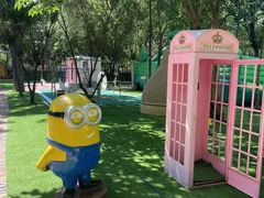 -海德温泉生活馆(朝阳大悦城店)