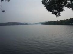 -兰剑驾校(汉阳校区)