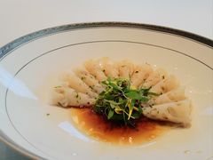 -潮上潮(南中环店)