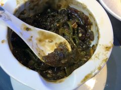 -凤凰湘语·湘粤鲜融(浦东旗舰店)