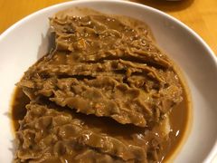 -鼎泰丰(嘉年华•海信广场VILLAGE店)