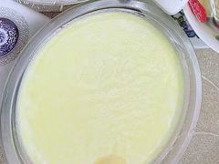 德禄酸奶-德禄酸奶(莫家街店)