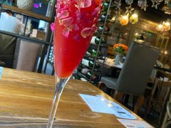 -胡桃里音乐酒馆(东区店)