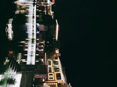 -木子人家(小桂湖店)