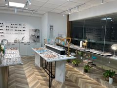 -大视家眼镜(园区星海店)