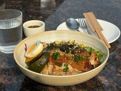 -无印良品餐堂 MUJI Diner(成都太古里店)