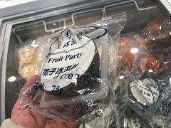 -宜家家居(哈尔滨商场店)