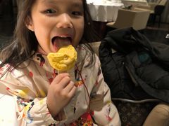 -阿五黄河大鲤鱼(纬三路店)