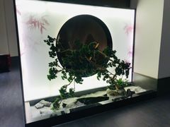 -楚禾宴·家宴(光谷大道店)