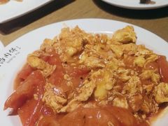 -河沿肉饼Beijing Pie(东华门店)