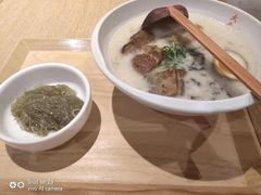 -味千拉面(广州金沙永旺梦乐城店)