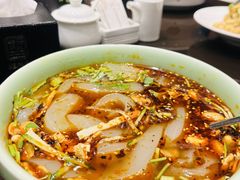 -紫泥369粗粮季(鼓楼店)