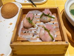 -蔡澜点心·粤菜(海印都荟城店)