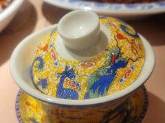 -杨记隆府重庆江湖菜(大悦城店)