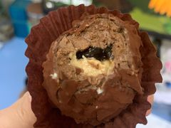 -好利来(红牌楼店)