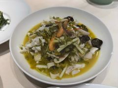 -虎哥私房菜(馒头山店)