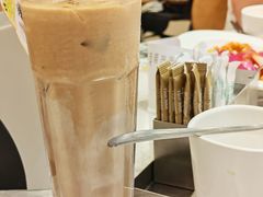 -翠华餐厅(正佳广场店)