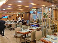 -东方饺子王(创始店)