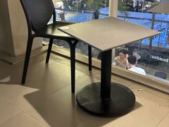 -BeauTea水仙(coco park店)