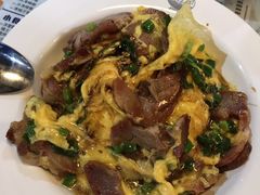 -深仔记茶餐厅(亚士厘道店)