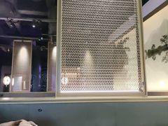 -桂小厨广西菜(青秀万达店)