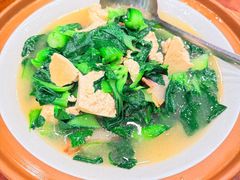 -合肥妈妈菜(青阳南路店)
