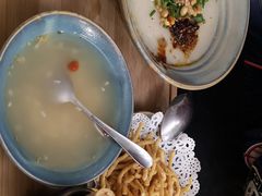 -大王油茶(二厂文创公园店)