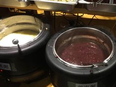 -素清香(解放路店)