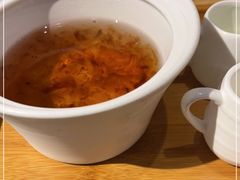 -雷门拉面·现熬骨汤(凯德来福士店)