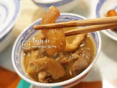 -双喜老铺(人民广场店)