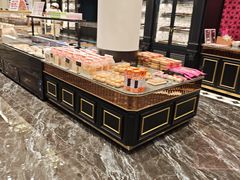 -美俪家族(江南摩尔店)