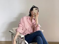 -CLMX(新天地凯德晶萃广场店)