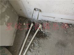 -星皖工长俱乐部·老房装修