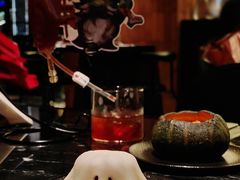 -Nord Grill&Bar Highland诺德西餐(深圳欢乐海岸店)