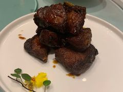 -上海会馆(香港名都店)