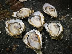 -青石桥市场北1-27号