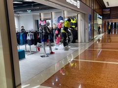 -SALOMON萨洛蒙(北京王府中环店)