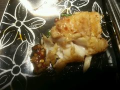 android_upload_pic-伟大航路烤鱼(迅驰广场店)