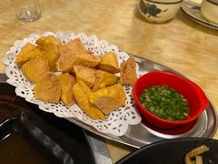 -合记汕头牛肉店(嘉禾路店)