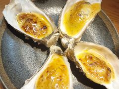 -原志优秀食材·匠心料理·海胆主题(金亿广场店)
