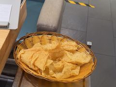 -嬷孙家潮汕牛肉火锅(北京路天河城店)