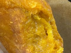 -老徐家柿子饼(北广济街店)