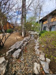 -禧园Joyous Garden ·宴会厅(禧园店)