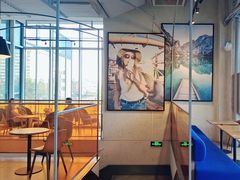 -Wagas沃歌斯(五道口购物中心店)