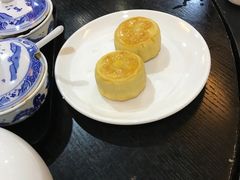 -糖朝(尖沙咀店)