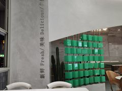 -桂新园(烘焙馆-鸿翔店)