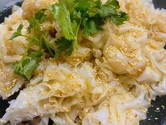 -成惠食府(赤岗店)