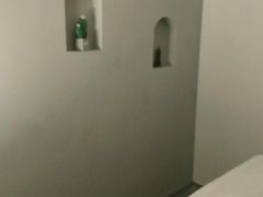 -禧瑞 ·丝浴主题·水疗·spa(中山公园店)