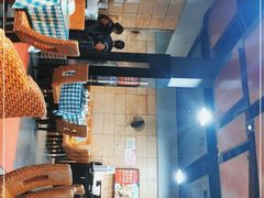 -昱龙大盆牛蛙馆(三兴街总店)