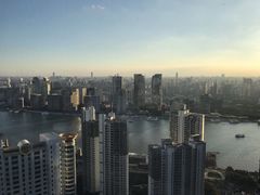 -上海观复博物馆